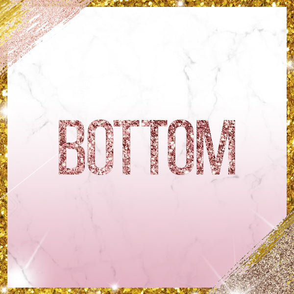 Bottom