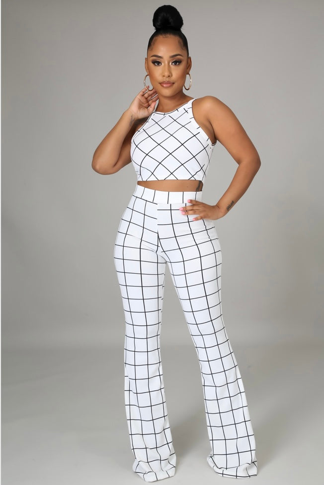 Saucy Pants Set – mcsimplesweet