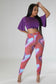 Taytum Legging Set