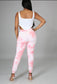 Baddie Pants Set